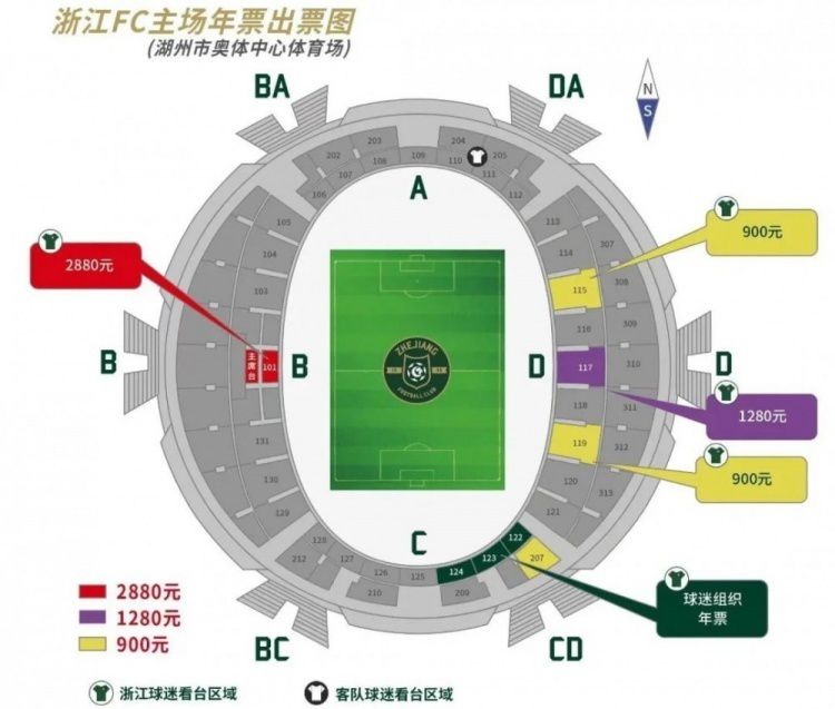 还有哪些原因？有外媒认为，或许和《雷霆沙赞2》惨败原因类似，华纳DC两位新CEO詹姆斯·古恩和彼特·萨夫兰太早宣布重启计划，让重启计划曝光之后的DCEU“遗留项目”非常尴尬，会给观众一种印象：既然《雷霆沙赞2》和《闪电侠》和未来的DC宇宙没啥关系，我们为啥要去看？外媒甚至有种观点：8月份要上映的《蓝甲虫》和12月的《海王2》很可能又是两场商业败局，两部电影都不算DC宇宙将来的一部分